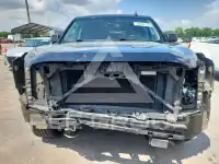 2020 GMC YUKON фото