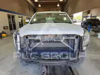 2020 GMC YUKON фото