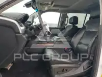 2020 GMC YUKON фото