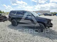 2020 GMC YUKON фото
