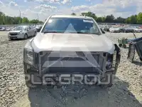 2020 GMC YUKON фото