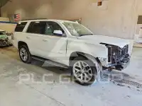 2020 GMC YUKON фото