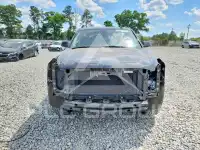 2020 GMC YUKON фото