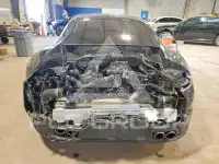 2020 Porsche 911 фото