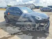 2020 Porsche Cayenne photo