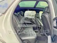 2020 Porsche Cayenne photo