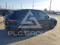 2020 Porsche Cayenne photo