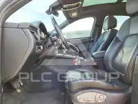 2020 Porsche MACAN фото