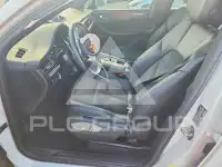 2020 Porsche MACAN фото