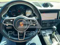 2020 Porsche MACAN photo