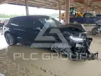 2020 Porsche MACAN фото