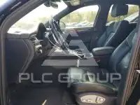 2020 Porsche MACAN фото