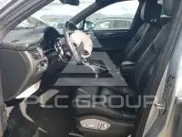 2020 Porsche MACAN фото