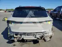 2020 Porsche MACAN фото