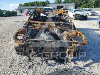 2020 Porsche MACAN photo