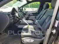 2020 Porsche MACAN фото