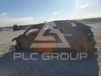 2020 Porsche MACAN photo