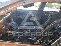 2020 Porsche MACAN photo