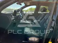 2020 Porsche MACAN фото