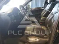2020 Porsche MACAN фото