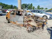 2020 Porsche MACAN photo
