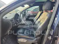 2020 Porsche MACAN photo