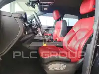 2020 Porsche MACAN photo