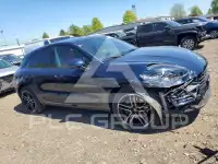 2020 Porsche MACAN фото