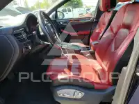 2020 Porsche MACAN фото
