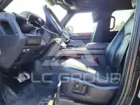 2020 Land Rover DEFENDER фото