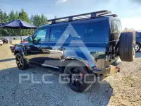 2020 Land Rover DEFENDER фото