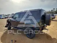 2020 Land Rover DEFENDER фото