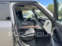 2020 Land Rover DEFENDER фото