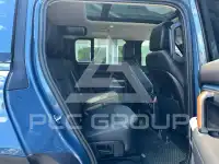 2020 Land Rover DEFENDER фото