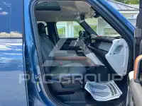2020 Land Rover DEFENDER фото