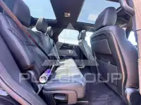 2020 Land Rover Discovery фото