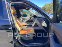 2020 Land Rover Discovery фото