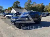 2020 Land Rover Discovery фото