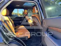2020 Land Rover Discovery фото