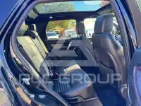 2020 Land Rover Discovery фото