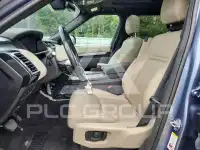 2020 Land Rover Discovery фото