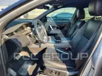2020 Land Rover Discovery photo