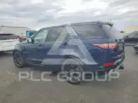 2020 Land Rover Discovery photo