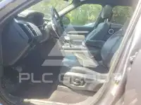 2020 Land Rover Discovery photo