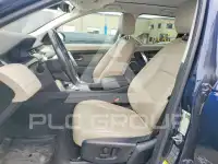 2020 Land Rover Discovery фото
