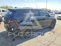2020 Land Rover Discovery photo