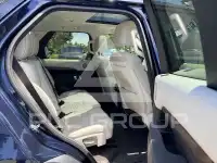 2020 Land Rover Discovery фото