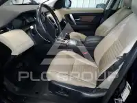 2020 Land Rover Discovery фото