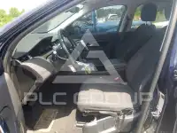 2020 Land Rover Discovery фото