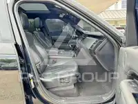 2020 Land Rover Discovery фото